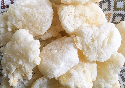 cireng