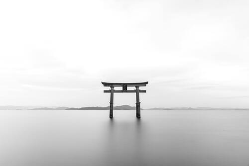 Jepang