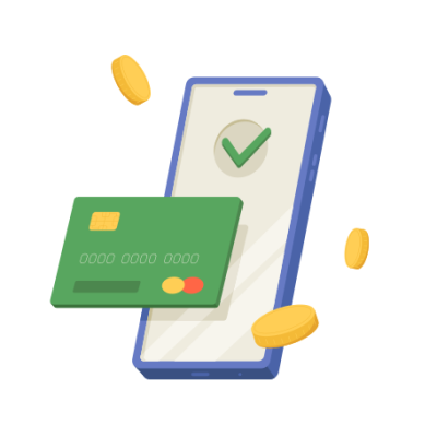 advantages-cost