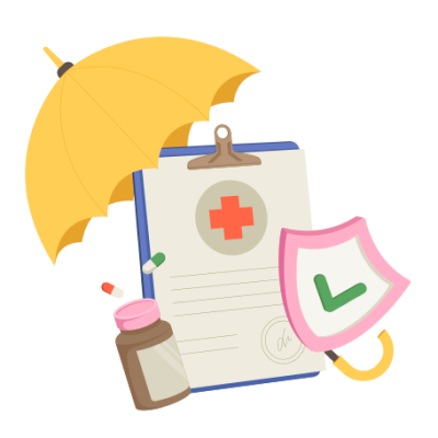 advantages-health
