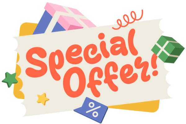 advantages-special