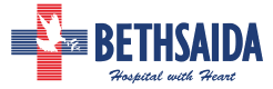 bethsaida