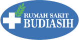 budiasih