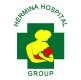 hermina