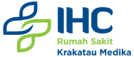 ihc