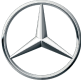 merc