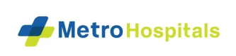 metro-hospital