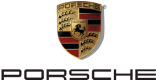 porche