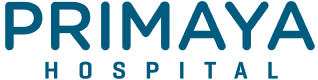 primaya