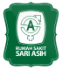 sariasih