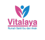 vitalaya